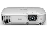 Máy chiếu Epson EB-X03