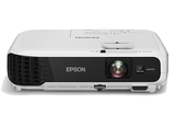 Máy chiếu Epson EB-X04