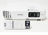 Máy chiếu Epson EB-X18