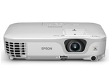 Máy chiếu Epson EB-X18