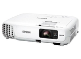 Máy chiếu Epson EB-X24