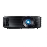 Máy chiếu Optoma HD28e