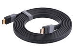 Cáp HDMI 5M dẹt chuẩn 1.4 Full HD 1080 3D 