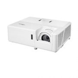 Máy chiếu Optoma ZW350