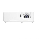 Máy chiếu Optoma ZW350