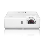 Máy chiếu Optoma AZU717T