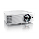 Máy chiếu gần Optoma X318ST