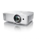 Máy chiếu Optoma W309ST