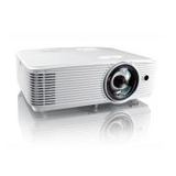 Máy chiếu gần Optoma X318ST