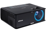 Máy Chiếu Infocus IN2112