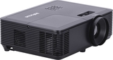 Máy chiếu đa năng INFOCUS P132