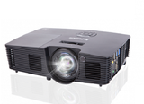 Máy chiếu Infocus IN220