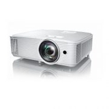 Máy chiếu Optoma GT1080HDR