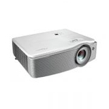 Máy chiếu Optoma EH502