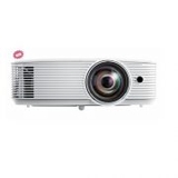 Máy chiếu Optoma GT1080HDR