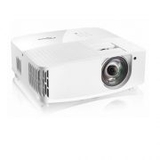 Máy chiếu Optoma GT2160HDR