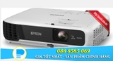 Máy chiếu Epson EB - S05