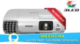 Máy Chiếu EPSON EB-97H