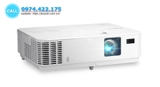 Máy Chiếu NEC NP-VE305XG