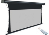 Màn chiếu điện Apollo 70’’x70’’