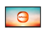 Màn hình tương tác INFOCUS INF8600