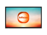 Màn hình tương tác Infocus INF6500