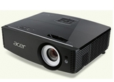 Máy chiếu Acer P6200S