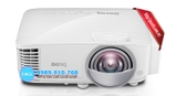 Máy chiếu BenQ DX808ST