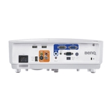 Máy chiếu BenQ MH741