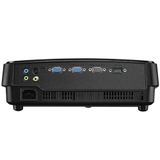 Máy chiếu Benq MS507P