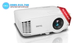 Máy chiếu BenQ MW612