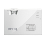 Máy chiếu BenQ MW727