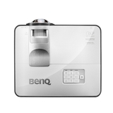 Máy chiếu BenQ MX806ST