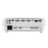 Máy chiếu BenQ MW529P