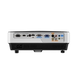 Máy chiếu BenQ MX620ST
