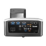 Máy chiếu BenQ MX852UST