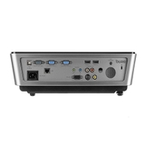 Máy chiếu BenQ SX912
