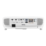 Máy chiếu BenQ MS527