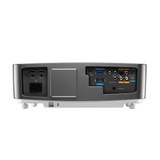 Máy chiếu BenQ W1500
