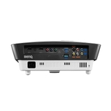 Máy chiếu BenQ W750