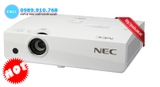 Máy chiếu đa năng NEC NP-MC422XG