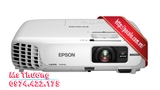 Máy Chiếu Epson EB-1915