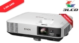 Máy chiếu Epson EB - X05