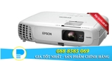 Máy Chiếu EPSON EB-X400