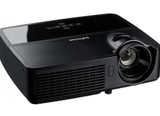 Máy chiếu INFOCUS IN 114A