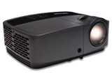 Máy chiếu INFOCUS IN 116A
