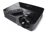 Máy chiếu Infocus IN112A