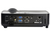 Máy chiếu Infocus IN 114