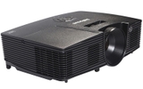 Máy chiếu Infocus IN116Xa