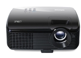 Máy chiếu INFOCUS IN 2124
